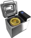Хлебопечка Yoer BM01S icon 3