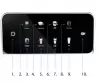 Рожковая кофеварка Yoer Creamo EMF03BK icon 7