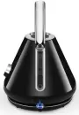 Электрочайник Yoer Crystal EK02BK icon 2