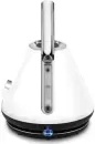 Электрочайник Yoer Crystal EK02W icon 2