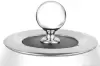 Электрочайник Yoer Crystal EK02W icon 4
