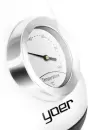 Электрочайник Yoer Crystal EK02W icon 5