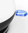 Электрочайник Yoer Crystal EK02W icon 6
