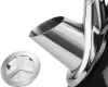 Электрочайник Yoer Diamond EK01BK icon 3