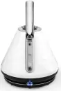 Электрочайник Yoer Diamond EK01W icon 2