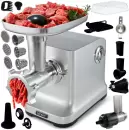 Мясорубка Yoer Grindo MG01S icon