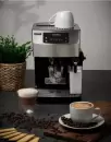 Рожковая кофеварка Yoer Mousso EMF02BK icon 3