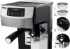 Рожковая кофеварка Yoer Mousso EMF02BK icon 5