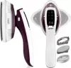 Отпариватель Yoer X-Smooth HGS01WP icon