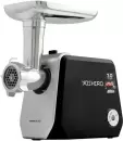 Мясорубка Yoshiro YMG-P1800 icon