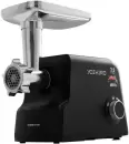 Мясорубка Yoshiro YMG-P2200 icon