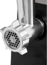 Мясорубка Yoshiro YMG-P2200 icon 3