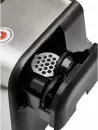 Мясорубка Yoshiro YMG-P2200 icon 5