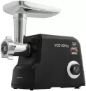 Мясорубка Yoshiro YMG-P2210 icon 3
