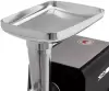 Мясорубка Yoshiro YMG-P2210 icon 5