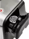 Мясорубка Yoshiro YMG-P2210 icon 7