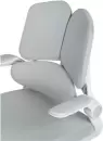 Компьютерное кресло Yoka Vally (серый) icon 5
