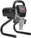 Краскораспылитель Yokiji YKJ118 icon