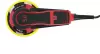 Эксцентриковая шлифмашина Yokiji YKJ-1-150-50 icon