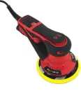 Эксцентриковая шлифмашина Yokiji YKJ-1-150-50 icon 4