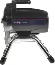 Краскораспылитель Jokiji YKJ 420 icon 2