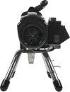 Краскораспылитель Jokiji YKJ 420 icon 3