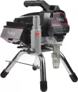 Краскораспылитель Jokiji YKJ 420 icon 5