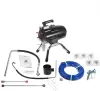 Краскораспылитель Jokiji YKJ 420 icon 6