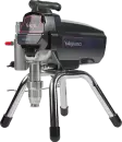 Краскораспылитель Jokiji YKJ 650 icon