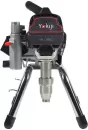 Краскораспылитель Jokiji YKJ 650 icon 2