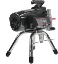 Краскораспылитель Jokiji YKJ 650 icon 3
