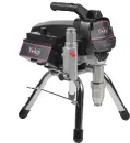 Краскораспылитель Jokiji YKJ 650 icon 4