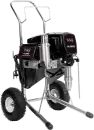 Краскораспылитель Jokiji YKJ 820 icon