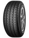 Летняя шина Yokohama A.drive AA01 145/65R15 72T icon