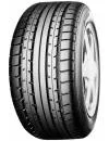 Летняя шина Yokohama Advan A460 205/55R16 91V icon