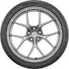 Летняя шина Yokohama Advan Apex V601 275/40R20 106Y фото 3