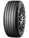 Летняя шина Yokohama Advan dB V552 195/55R16 87V icon