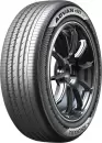 Летняя шина Yokohama Advan dB V553 265/35R18 97W icon