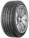 Летняя шина Yokohama Advan Fleva V701 235/35R19 91W icon