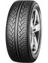 Летняя шина Yokohama ADVAN S.T. V802 225/55R17 101W icon