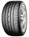 Летняя шина Yokohama Advan Sport V103 225/40R18 88Y icon