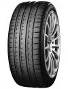Летняя шина Yokohama Advan Sport V105 325/30R21 108Y icon