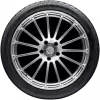 Летняя шина Yokohama Advan Sport V105E 275/40R20 106Y icon 2