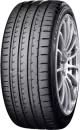 Летняя шина Yokohama Advan Sport V105E 285/40R19 107Y icon