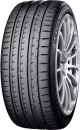 Летняя шина Yokohama Advan Sport V105S 205/50R17 89W icon