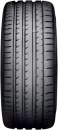 Летняя шина Yokohama Advan Sport V105T 285/40R21 109Y фото 3