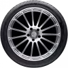Летняя шина Yokohama Advan Sport V105T 295/40R21 111Y icon 2