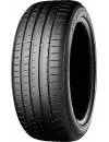 Летняя шина Yokohama Advan Sport V107C 255/40R18 99Y icon