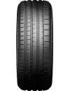 Летняя шина Yokohama Advan Sport V107C 265/40R19 102Y icon 3