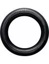 Летняя шина Yokohama Advan Sport V107D 275/40R20 106Y icon 2